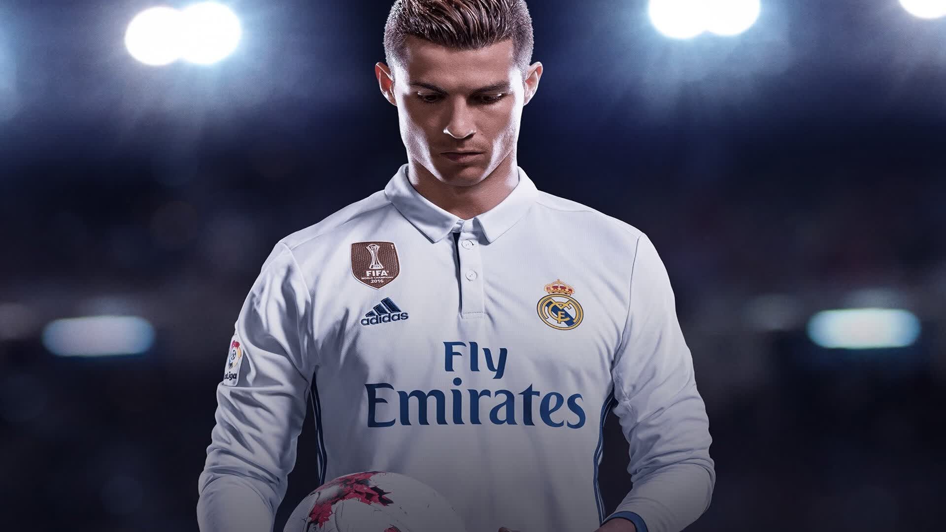 kaiyun-我将据此生成一个标题。
